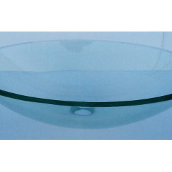 Faucets and Sinks - Bathroom Sinks