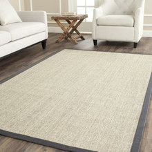 Carpet