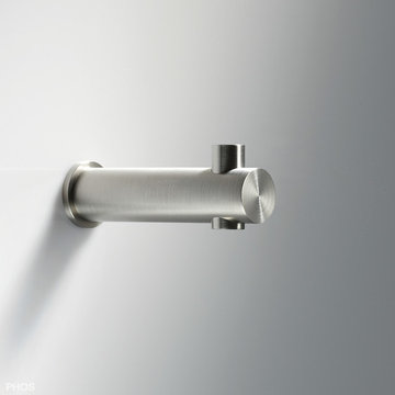 Stylish Bathroom Hooks