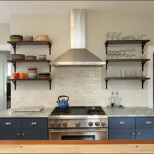 Kitchen - Favorites