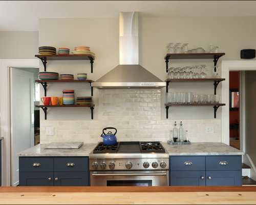 Best Ralph Lauren Kitchen Design Ideas & Remodel Pictures | Houzz  Save Photo