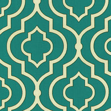Curtain Ideas