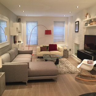 Generation I, LLC Review]