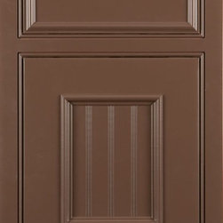 Medallion Cabinetry Catalina Inset Door Style - Products