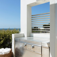 Outdoor Ideas