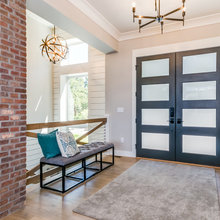 Shiplap