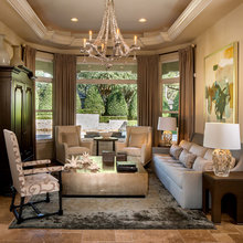 TLC Ideas