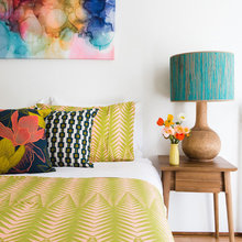 Color Loves