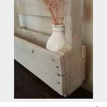 EASY IDEAS