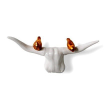 wall hooks