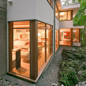 For Sale- First Amongst Equals