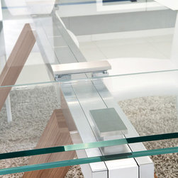 Chairs and table sets call us 786-348-5407 - Products