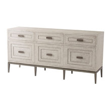 Sideboards