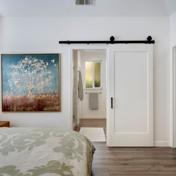 Full Home Transformation