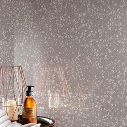 Julian Tile - Tile & Stone - Wall And Floor Tile