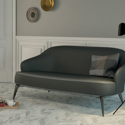 Argenta - Wall And Floor Tile