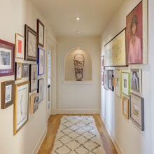 Decorating ideas