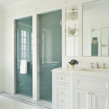 Bathroom Ideas