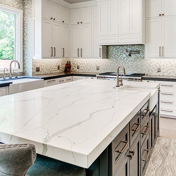 Countertops