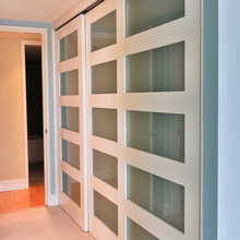 Bedroom Ideas