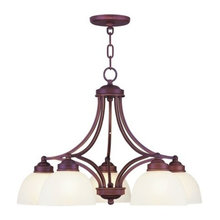 kitchen chandeliers