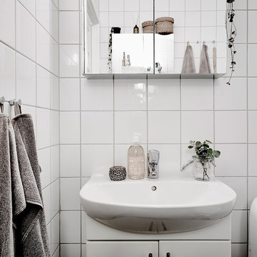 Linnestaden, Nordhemsgatan 20
