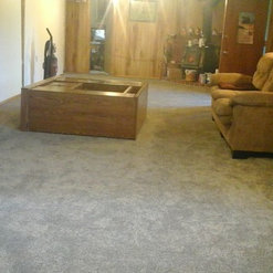 Owen Gibson Great Floors Spokane Valley Wa Spokane Valley Wa