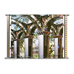 artwork samples - Products