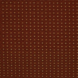 Recycled Fabrics - Fabric