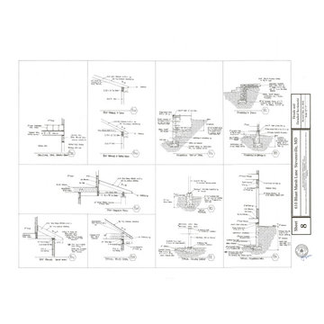 Plans