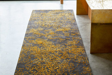 STEPEVI - Rug & Carpet Refined Luxury