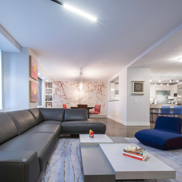 2373 Broadway
