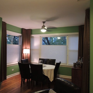Chicago Condo