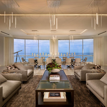 Seasons Naples Cay, Naples, Florida