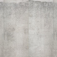 wall paper