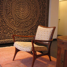 Chairs That Are Cool