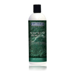 Our Natural Stone Care Products - Household Cleaning Products