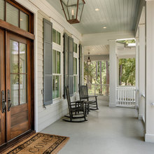 16 Alice exterior