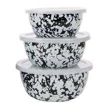 Kitchen Bowls