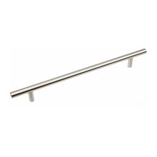 Door Pulls
