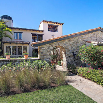 Chianti III in Mirada at Estuary