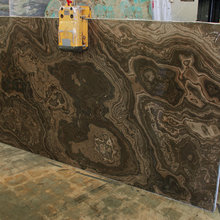 Slabs