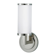 bath sconces