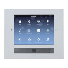 On-Q Intuity Home Automation
