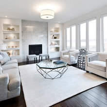 47 family room