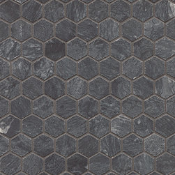 Flannel - Tile