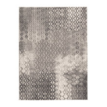 roja rug