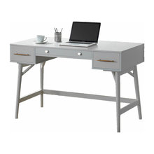 Desks