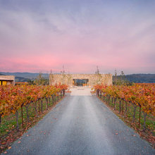 Wine Country