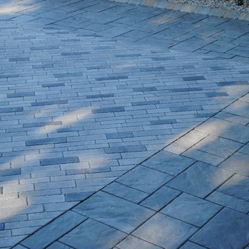 Award Winning Projects